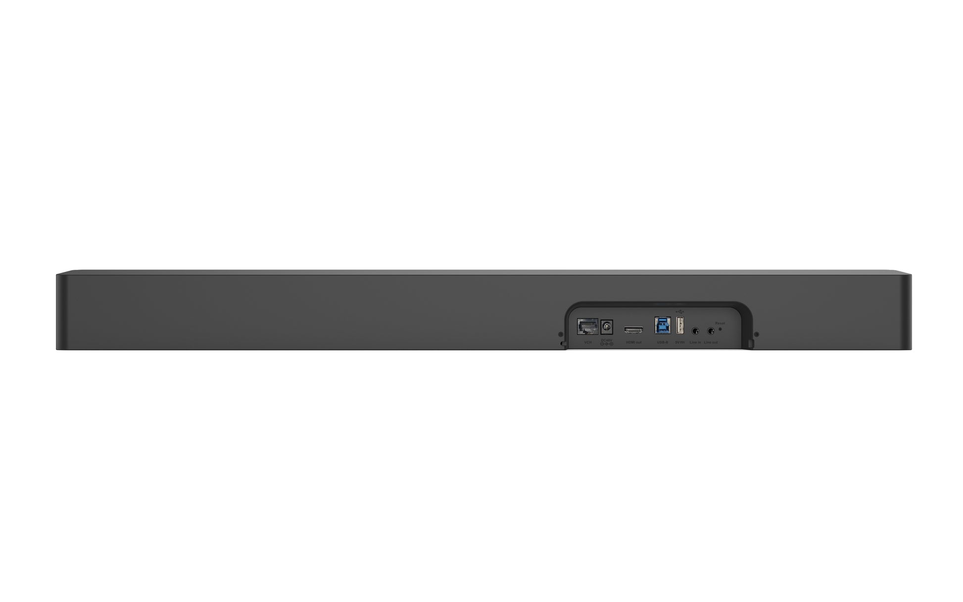 Yealink SmartVision 40 – Videobar – USB