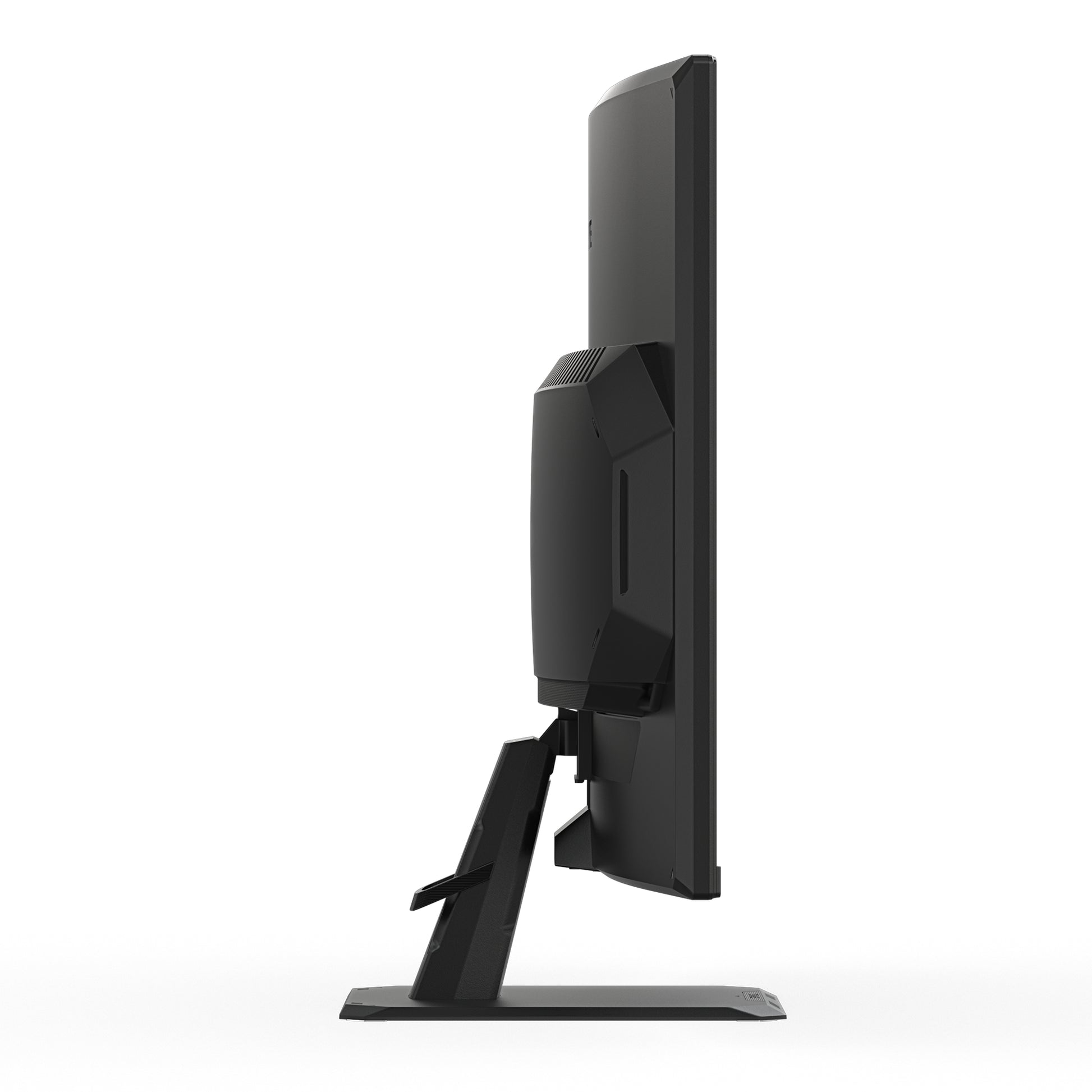 GIGABYTE GS32QCA – Monitor, 31,5" WQHD (2560 × 1440), VA, 180 Hz, 250 cd/m²