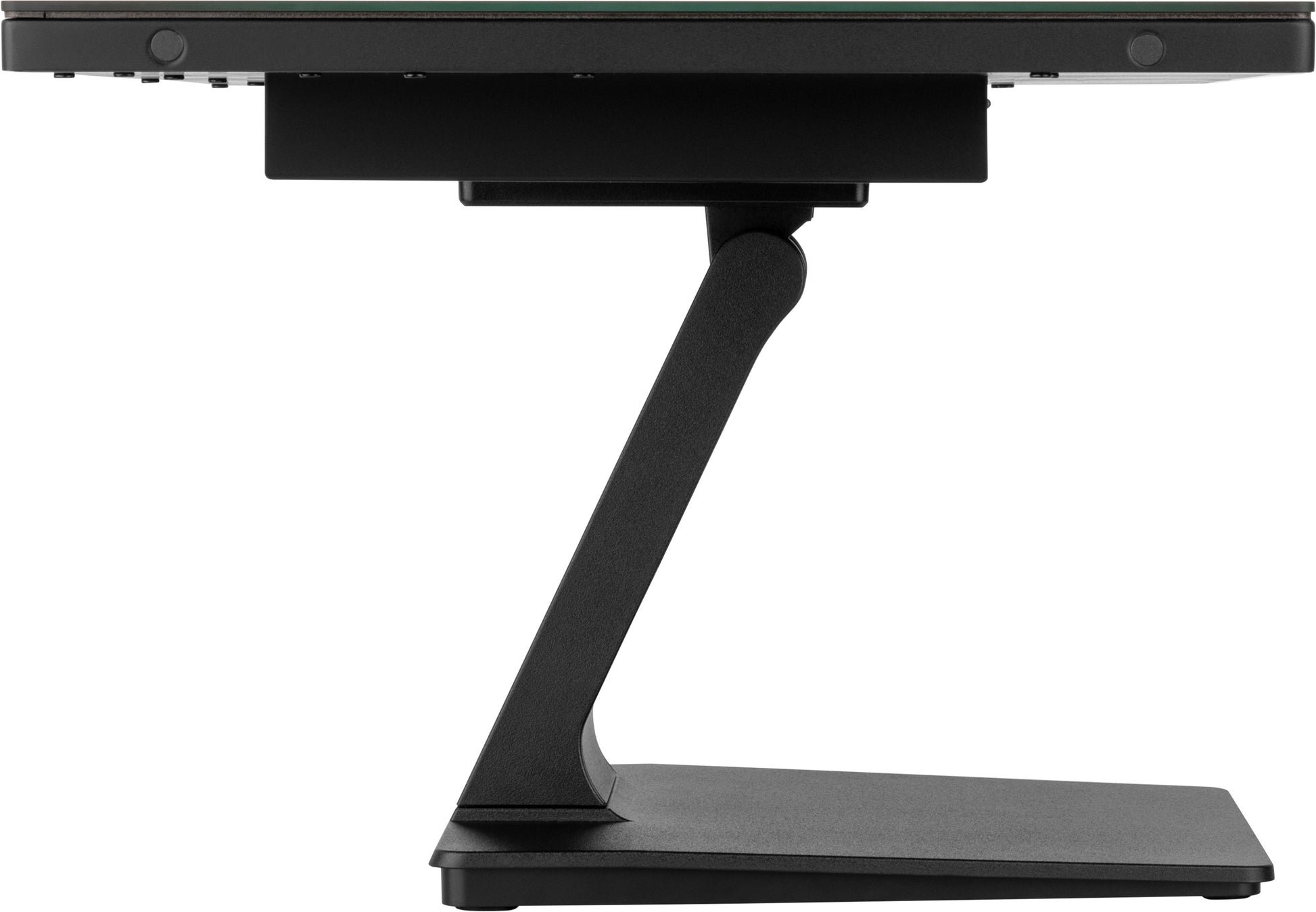 iiyama ProLite T2438MSC-B2 – 23,8" Touch, 1920 × 1080 (Full HD), IPS, 120 Hz