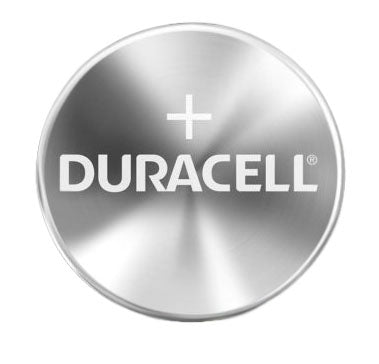 Duracell SR41 Akku 1,5 V 45 mAh 0,07 Wh Silberoxyd – für Uhren, Taschenrechner, medizinische Geräte