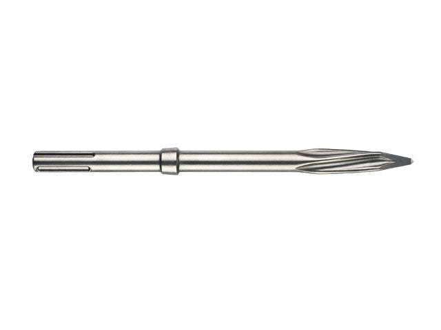 Bosch Professioneller Spitzmeissel 400 mm SDS Max – RTec Speed