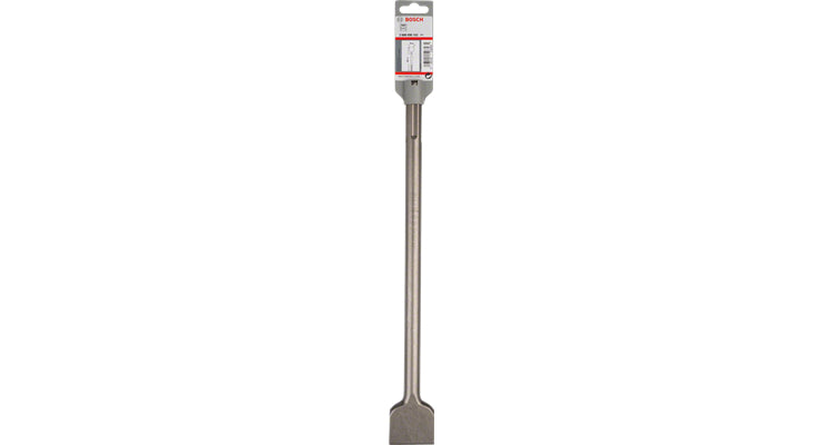 Bosch Professional – SDS-max Meissel 350 mm