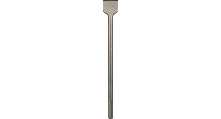 Bosch Professional – SDS-max Spatmeissel 300 mm, 80 mm