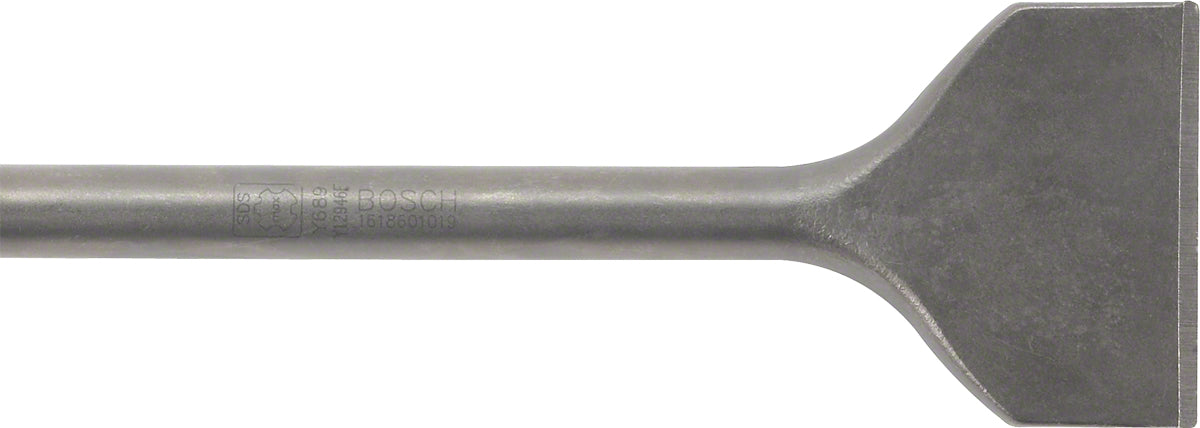Bosch Professional – SDS-max Fliesenmeissel 300 mm