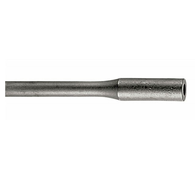 Bosch Professioneller Erdnageleintreiber 16,5 × 260 mm SDS Max