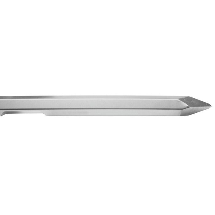 Bosch Professional – Spitzmeissel 520 mm, 28 mm Sechskantaufnahme