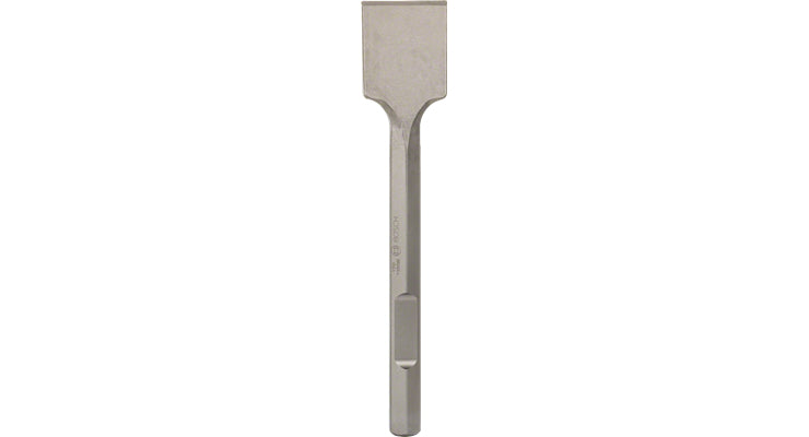 Bosch Professional – Meissel, 400 mm