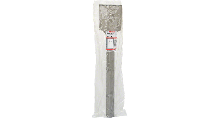 Bosch Professional – Meissel, 400 mm