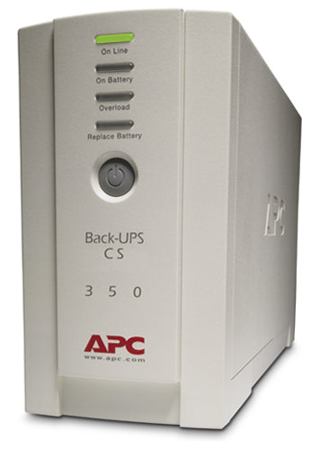 APC Netzteil – 120 V