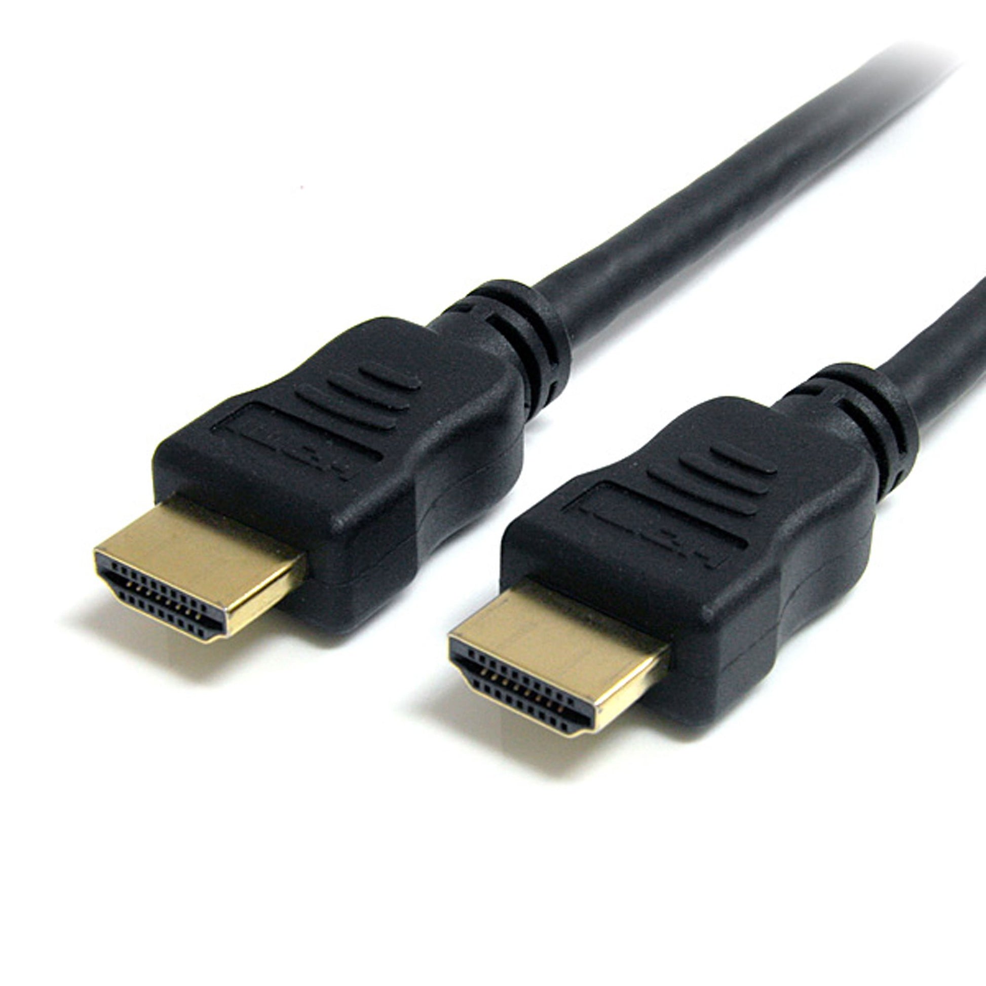 StarTech.com HDMI-Kabel