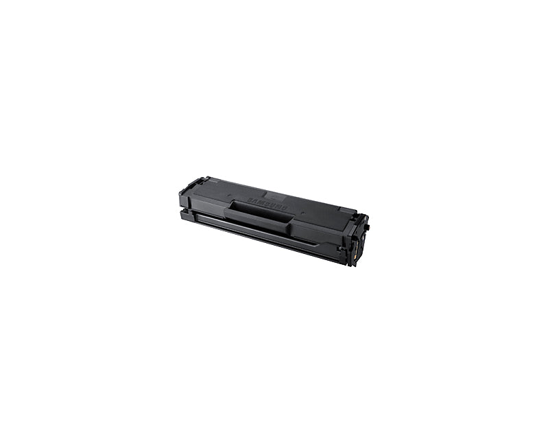 Samsung Toner MLT-D101S – schwarz, 1500 Seiten – für Samsung ML-2164/ML-2164W/SCX-3400 und andere
