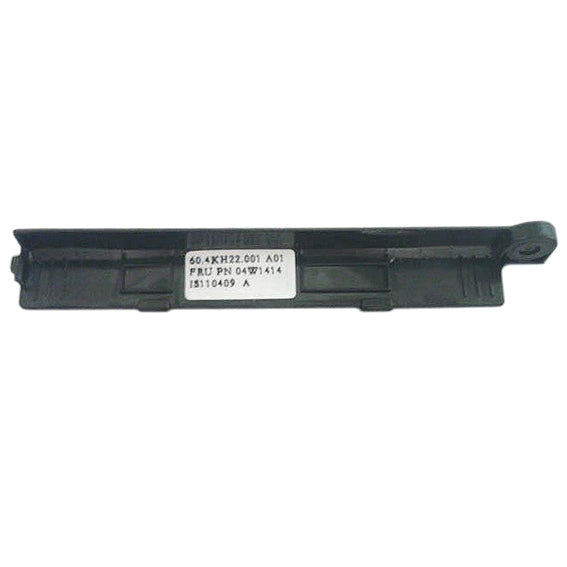 Lenovo 04W1414 HDD-Abdeckung für ThinkPad X220/X220i (inkl. Tablet)