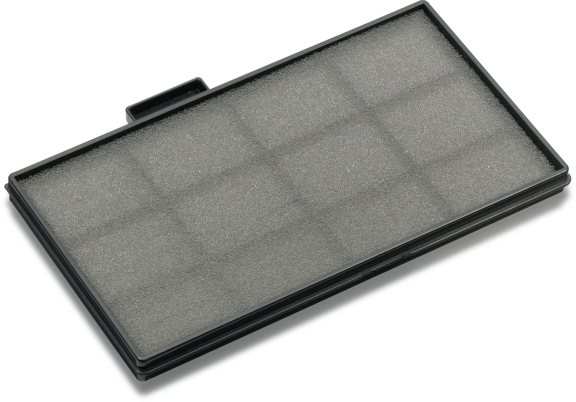 Epson ELPAF32 – Luftfilter für Epson PowerLite, inklusive 1221, 1261W, S11