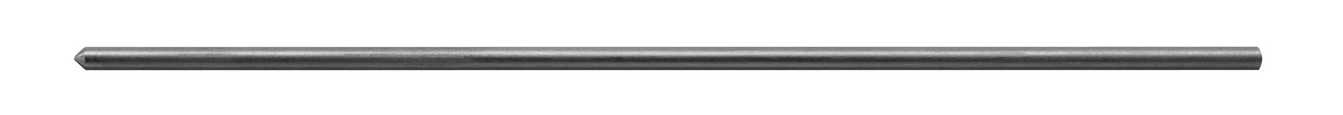 STABILO EASYergo Start Bleistiftminen – Graphit, 1,4 mm, HB, 6 Stk.
