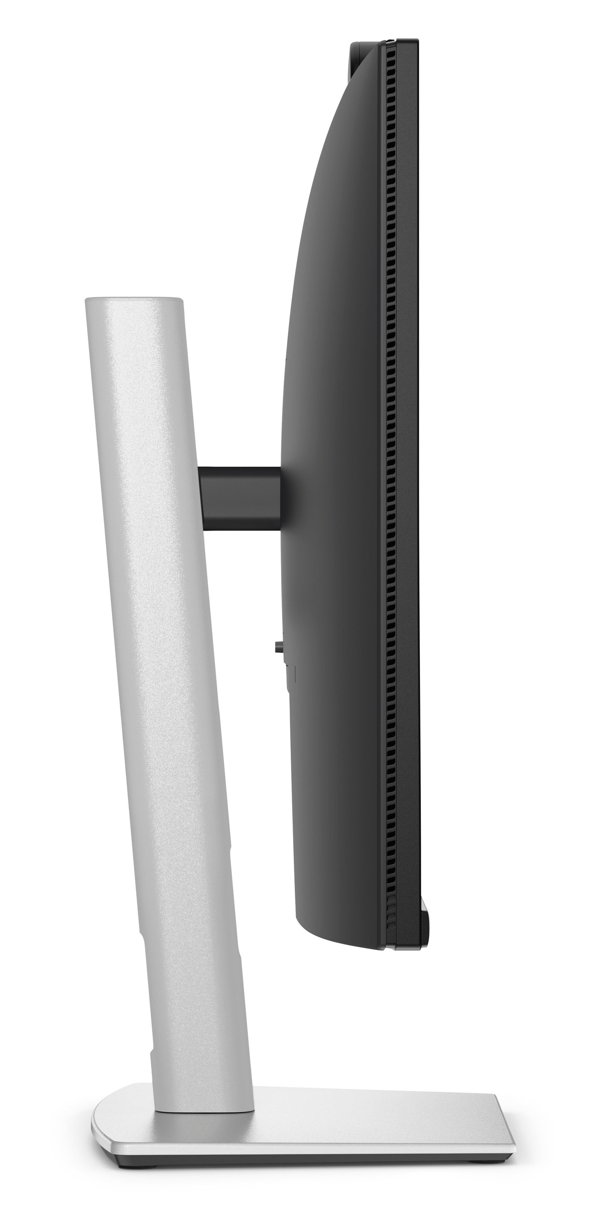 DELL P2726Dev – 27", 2560 × 1440 (WQHD), IPS, 100 Hz, USB-C 90 W, Webcam, LAN