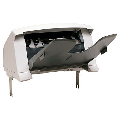 HP Papierfach CE404A – 500 Blatt – für LaserJet Enterprise 600 M601/M602/M603