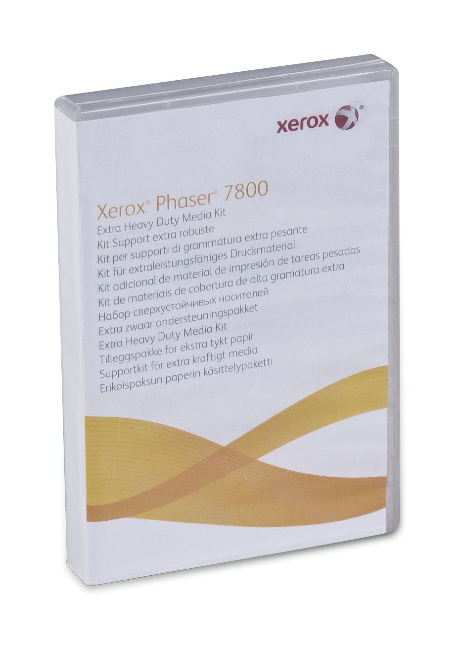 Xerox Papierfach für extraschweres Druckmaterial – für Phaser 7800
