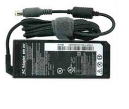 Lenovo 40Y7674 Netzteil 90 W – für Laptops
