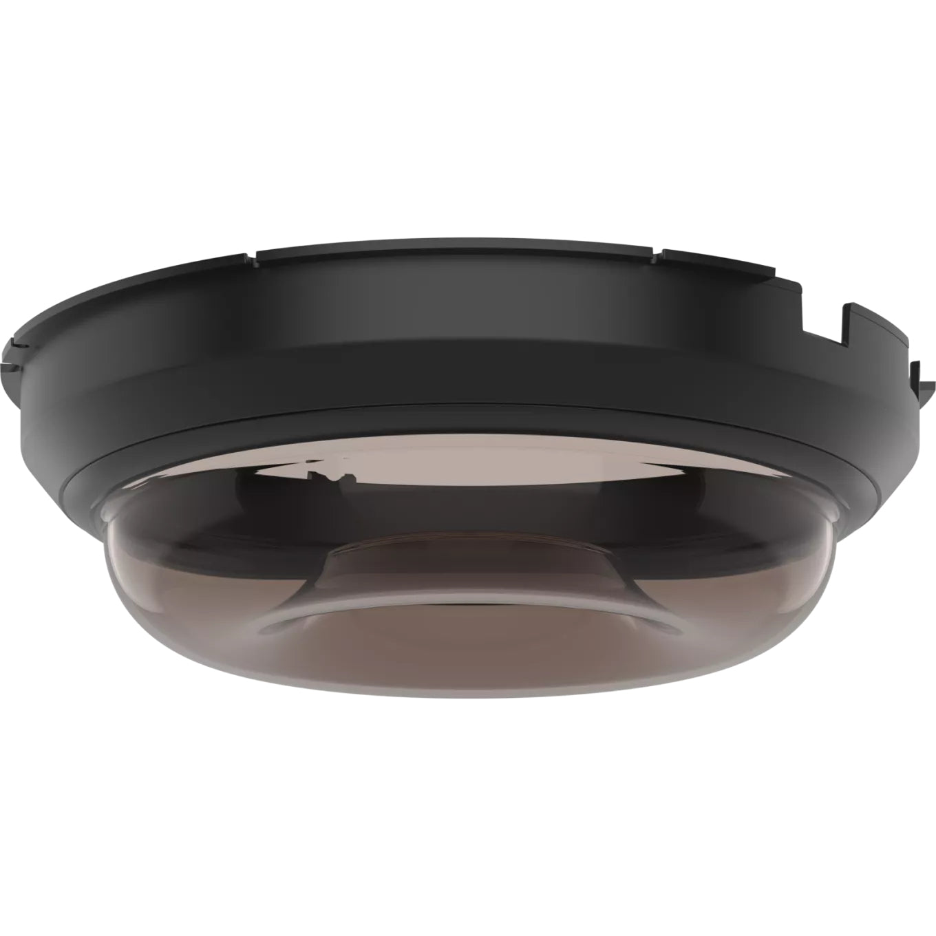 Axis Dome TP3841-E – getönt
