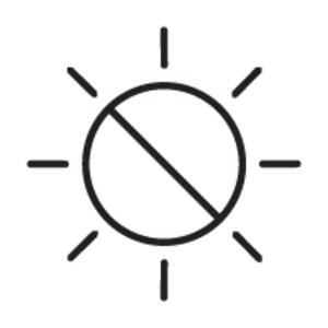 HP Elite mt645 G8 Mobile Thin Client – Windows 10 IoT Enterprise