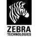 Zebra Kartenlaminat Klar – 1 mil (25 µm)