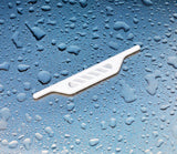 Boneco Ionic Silver Stick A7017 – für Boneco Luftreiniger und -Befeuchter