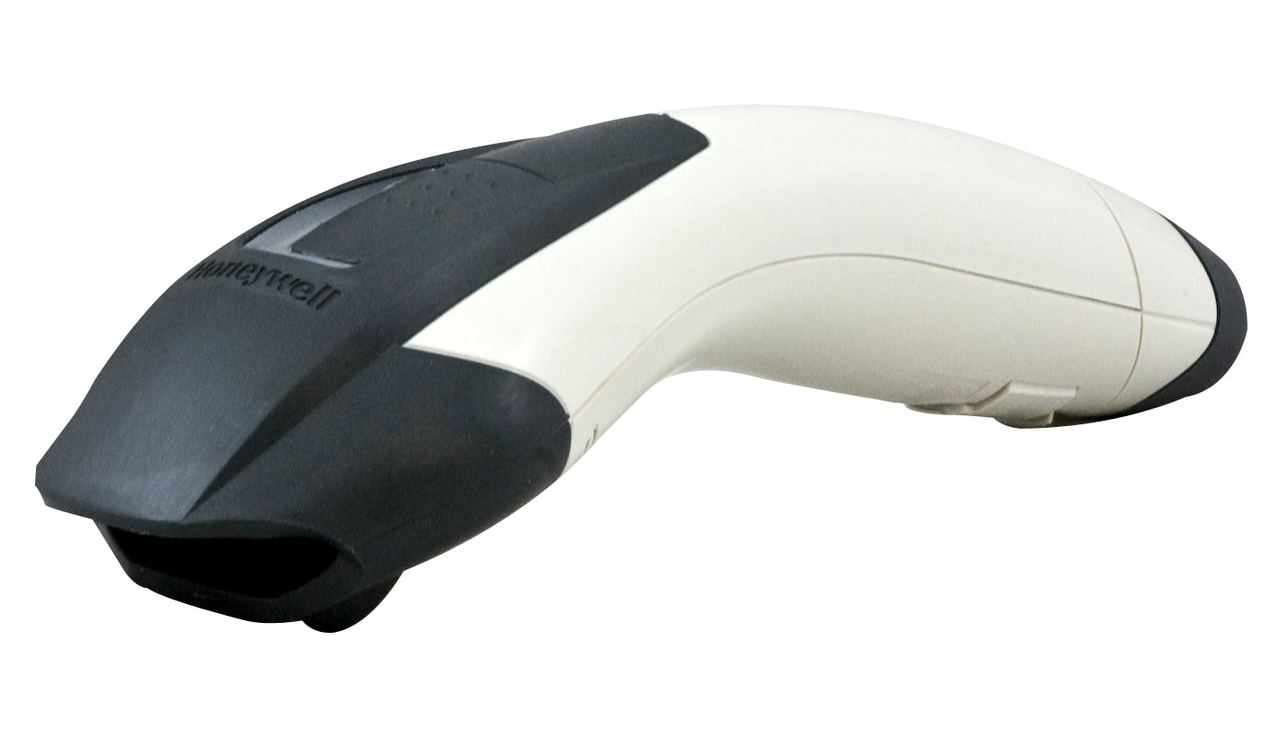 Honeywell Voyager 1202g – Barcodeleser – Bluetooth – Kit: USB-Kit + Ladestation