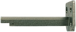 Bosch Professional – Sägeblattführung, 2 608 135 021, 200 mm