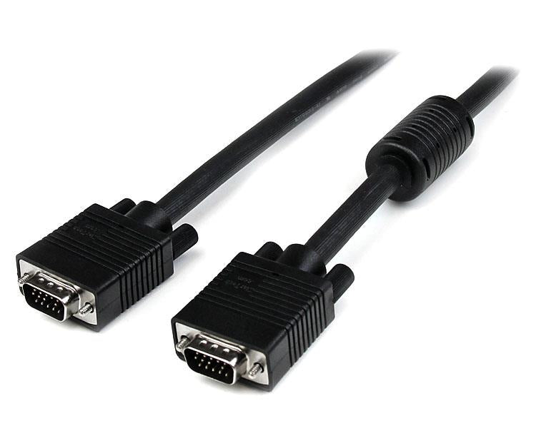 StarTech.com VGA Kabel 1920×1200 – 1 m