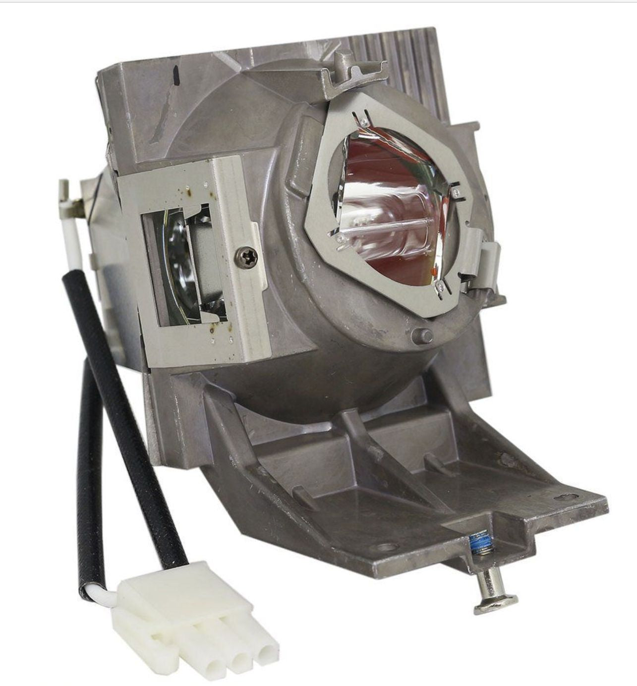 CoreParts Ersatzlampe – für HT2550/TK800/W1700