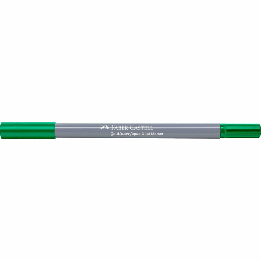 Faber-Castell Goldfaber Aqua Filzstifte, 1 Stk.