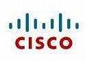 Cisco LWL-Patchkabel – LC–SC, 4 m