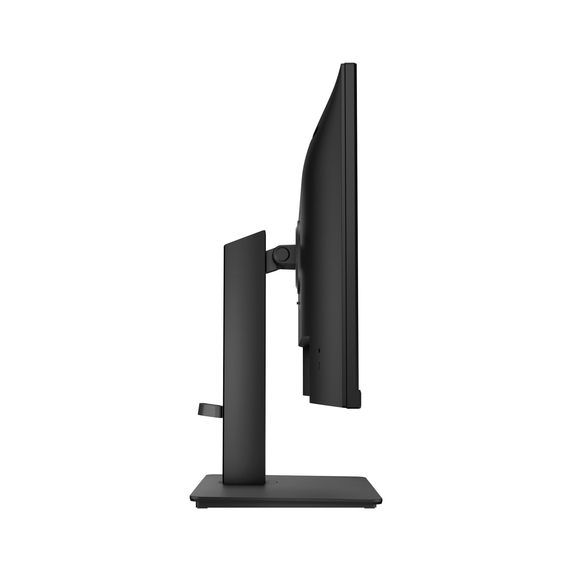 HP Series 3 Pro 27 – Monitor, 27" 1920 × 1080 (Full HD), LCD, Schwarz