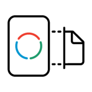 HP Envy Photo Envy 7230 Wireless – Farbiges Tintenstrahl-MFP A4, 3-in-1 – WLAN