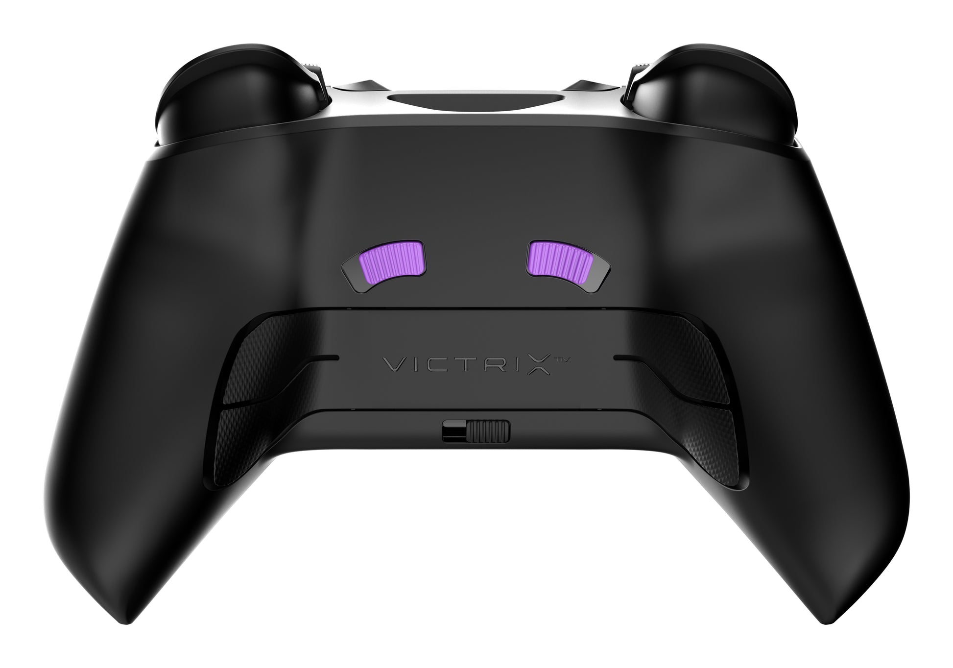 Turtle Beach TBC-2005-85 – Gamepad – USB (kabelgebunden, Typ-C) – für Xbox & PC, Schwarz