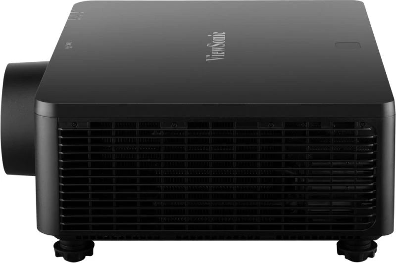 Viewsonic LS950WU, Laser-DLP-Projektor – WUXGA, 7100 ANSI-Lumen, 16:10