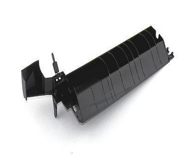 Lexmark Halterung, schwarz – für T650, X658, 40X1900