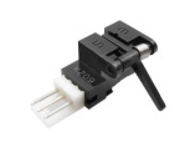 Lexmark Wartungs-Kit – für X651–X658, X792 und andere, 40X2762