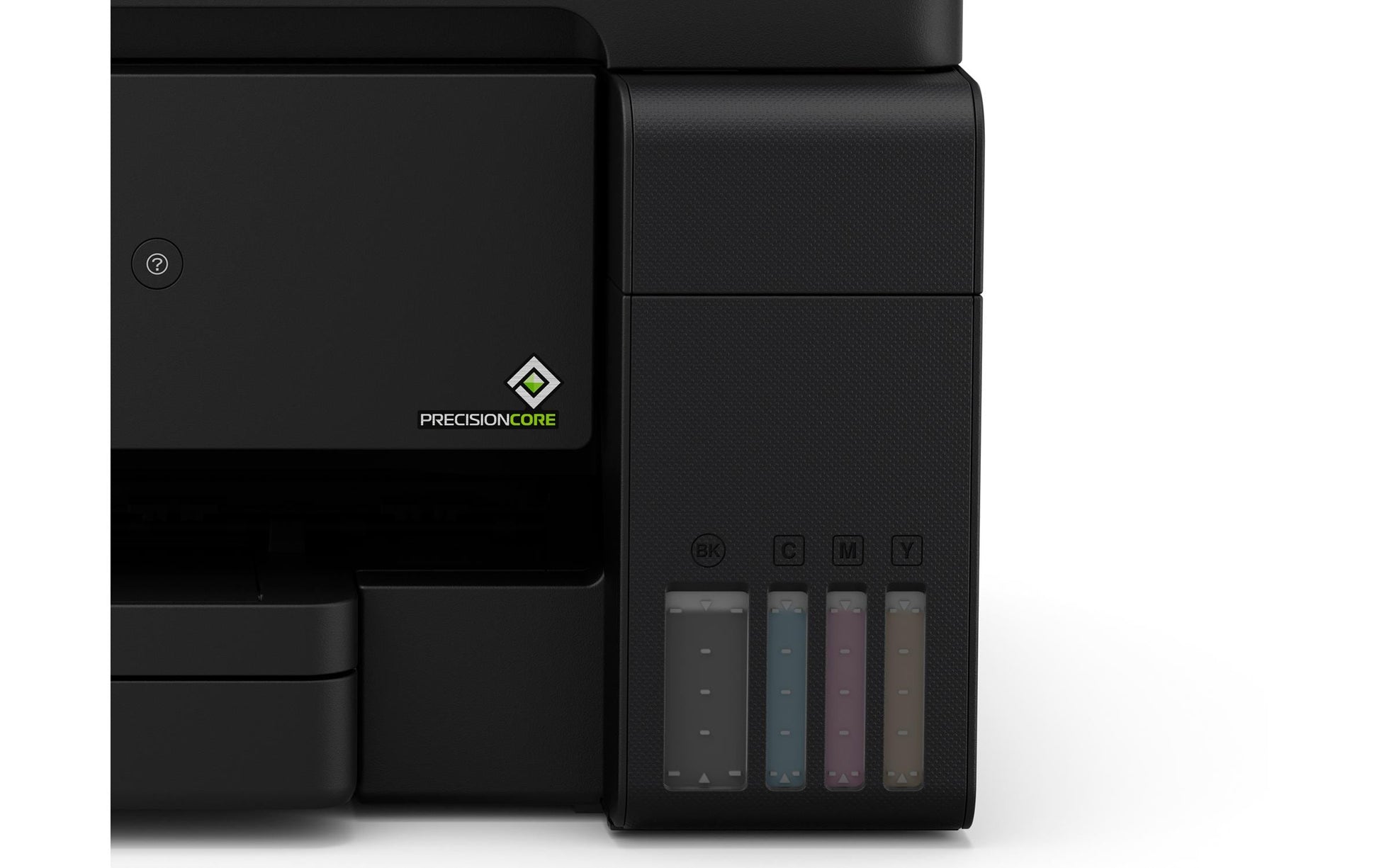 Epson EcoTank ET-15000 – Farbiges Tintenstrahl-MFP A3, 4-in-1