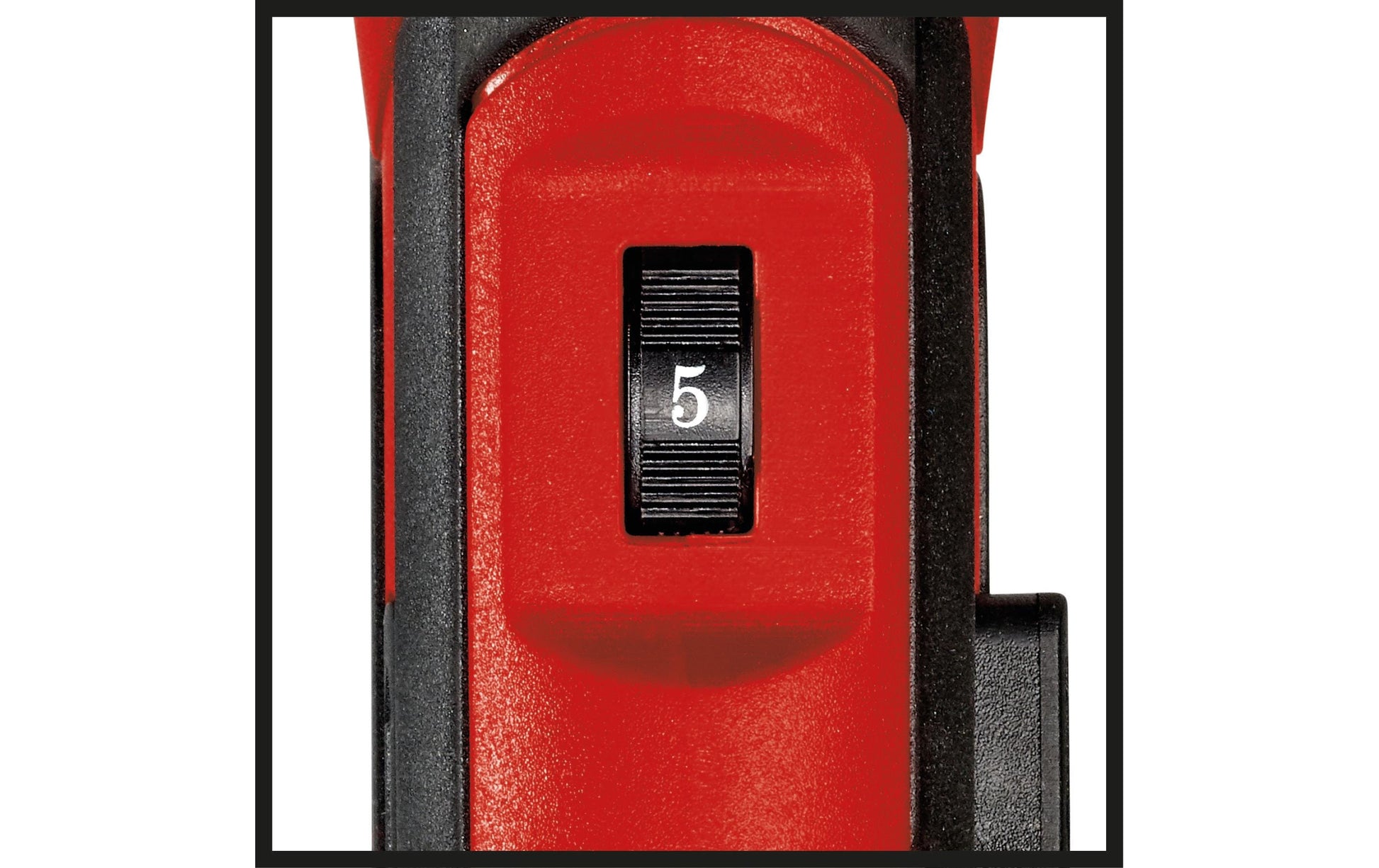 Einhell Akku-PICOBELLA Terrassenreiniger – für Power X-Change – Arbeitsbreite 215 mm