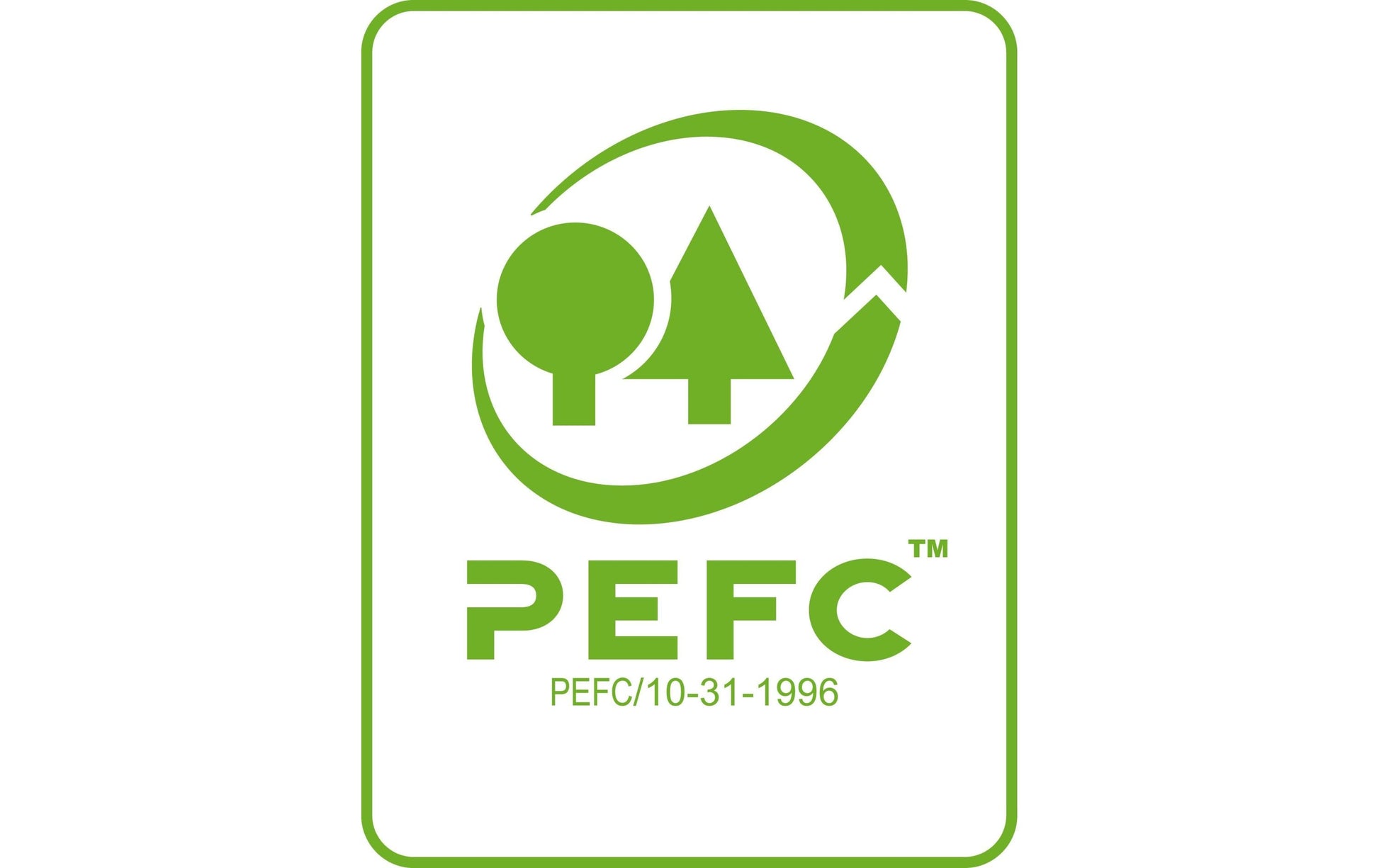 Post-it Haftnotizen Würfel – 51×51 mm – Mehrfarbig, 400 Blatt, PEFC