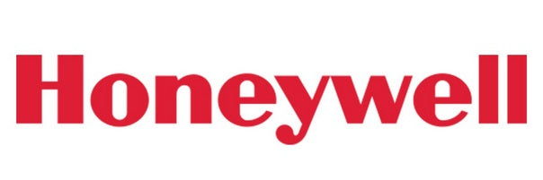 Honeywell USB-A Kabel 3 m