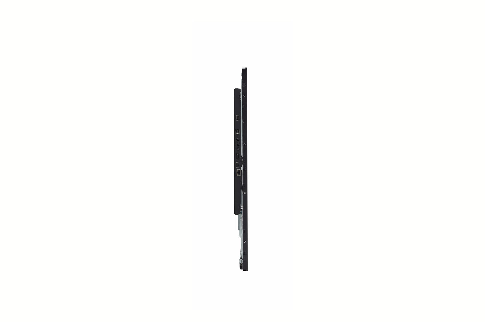 LG 32TNF5P-B – Interaktives Touch-Display, 32", Full HD, 500 cd/m², 24/7, webOS
