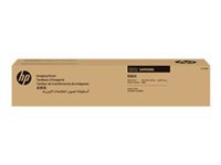 HP Samsung – Bildtrommel – bis zu 50'000 Seiten – OEM: CLT-R804
