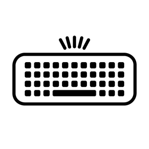 HP Elite mt645 G8 Laptop – Wi‑Fi, Ethernet, Bluetooth – Netzstrom 100–240 V – 318,6 × 224,3 × 17 mm