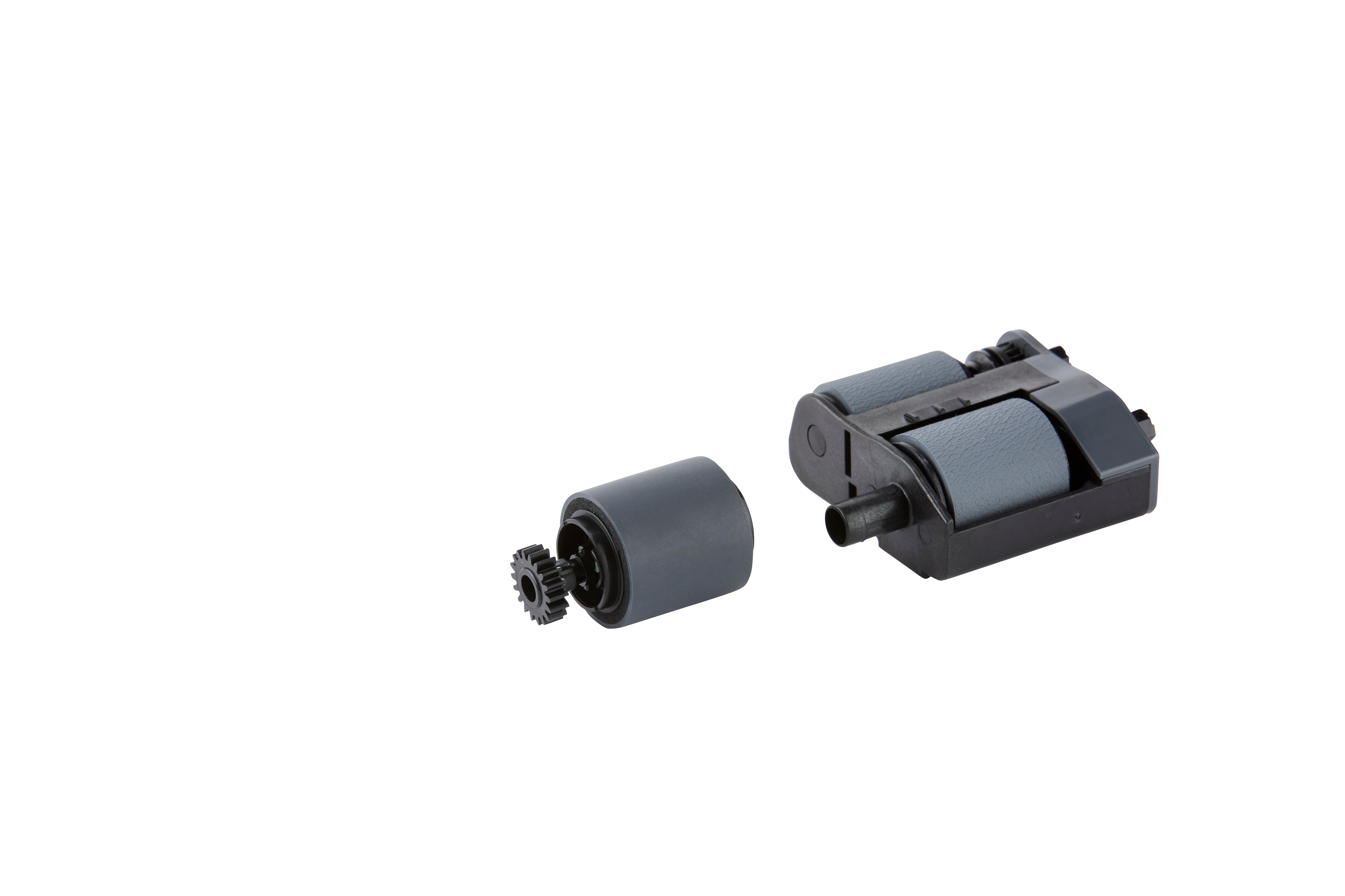 HP Wartungs-Kit 150'000 Seiten