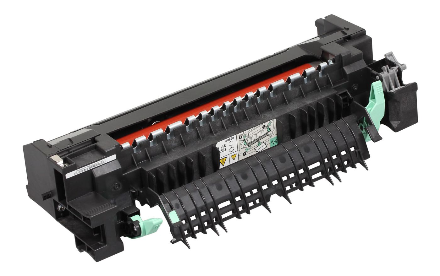 Xerox Fixiereinheit – 220 V, 100'000 Seiten – für Phaser 6600/WorkCentre 6605