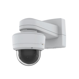 Axis Pendelhalterung TQ3102 – für Q38 Serie