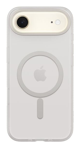 Belkin Backcover Grip – für Apple iPhone – Sand