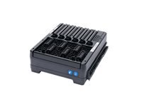 HP Wartungspatrone 768 – für DesignJet